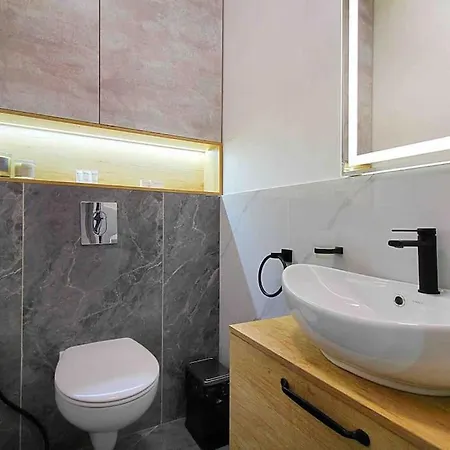Orion Apartment Almaty Exterior photo