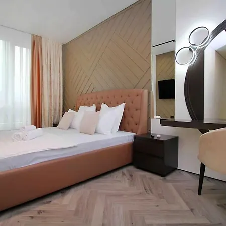 Orion Apartment Almaty Exterior photo